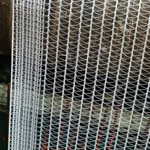 ตาข่ายกันลูกเห็บ HDPE สําหรับการเกษตรเพื่อปกป้องตาข่ายกันลูกเห็บสวนผลไม้ผัก - Product Image 4