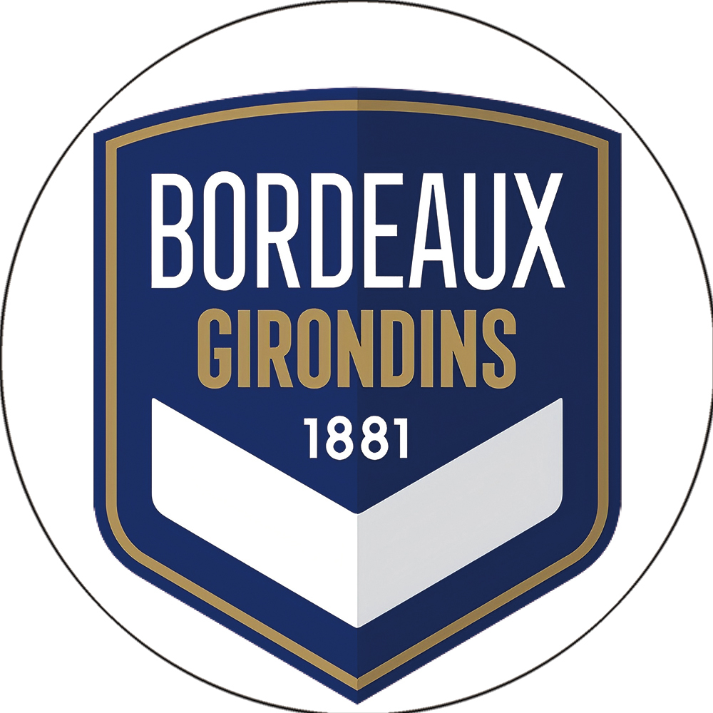 bordeaux