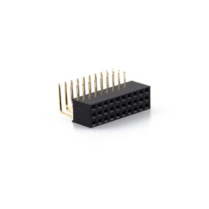 Kit connettori per bordo scheda Microbit con intestazione femmina arduino Sd Card connettore connettore elettrico connettore M12 - Product Image 2