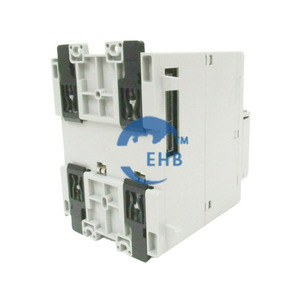 Nueva Salida de entrada digital PLC Original 1768L43B