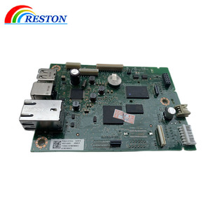 บอร์ดรูปแบบโลจิกหลัก Mainboard เมนบอร์ดสําหรับ HP M428 M428FDN M428FDW M428DW M328FDN M328FDW W2Q13-60001 - Product Image 2