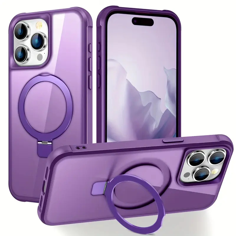 Viola