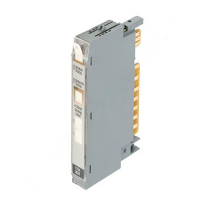 1746-FIO4I Fast Analog <strong>Input</strong>/Output Module 1746FIO4I - Product Image 3
