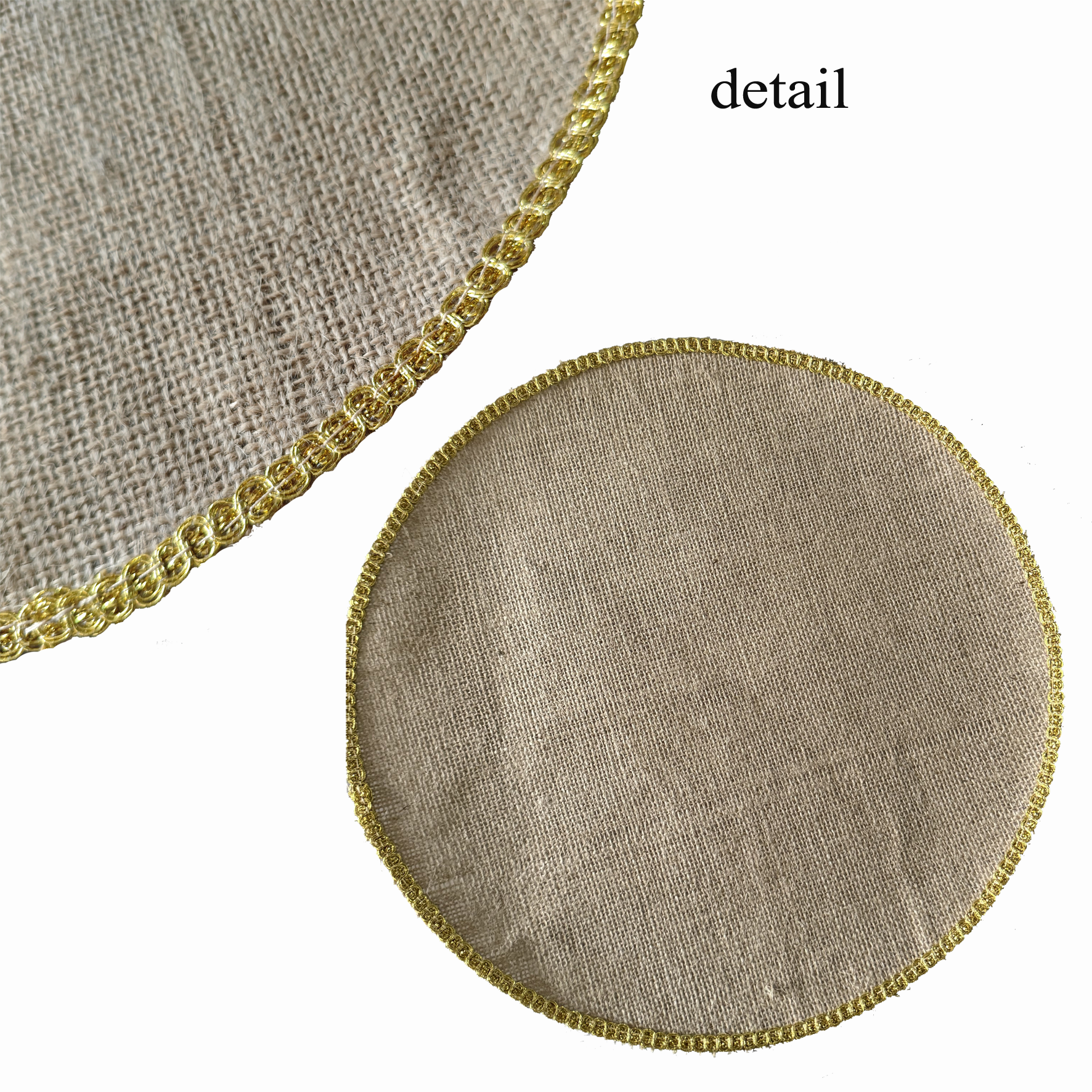 oro3
