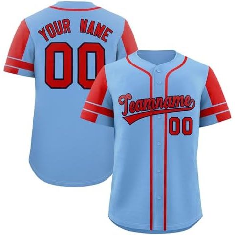 Powder Blue amp;red-07