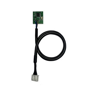 XKC-Y21非接触容量性液面センサーモジュール小型で安価な水位検出センサー - Product Image 1