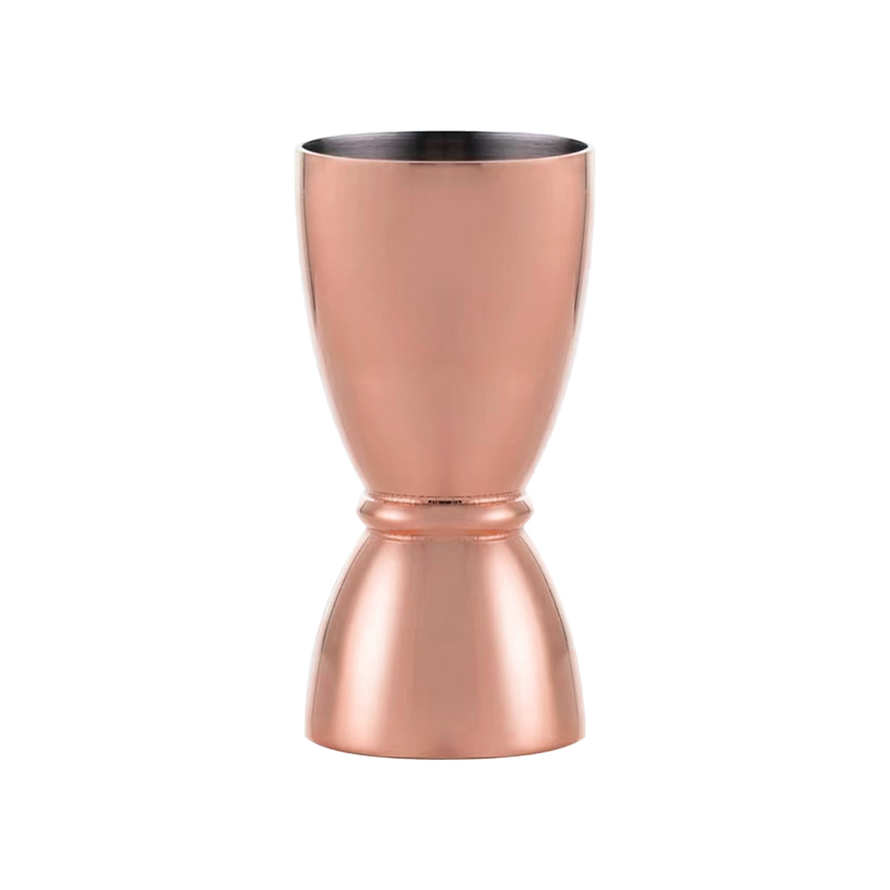 Cobre