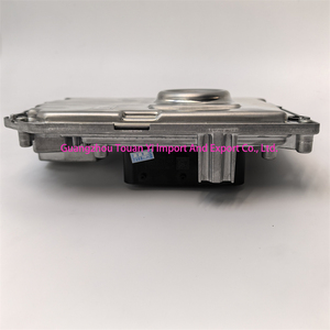 7DCT330 şanzıman kontrol ünitesi TCU TCM Bo Yue Jia Ji Xing Rui için - Product Image 2