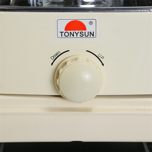 Hengfu <span class=keywords><strong>S85</strong></span>-B1 8300-9000btu không gian lớn ngoài trời di động DIESEL dầu hỏa nóng với 4.3L Glass Burner - Product Image 5