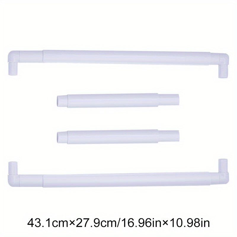 43,1x27,9 cm = 17x11 pulgadas