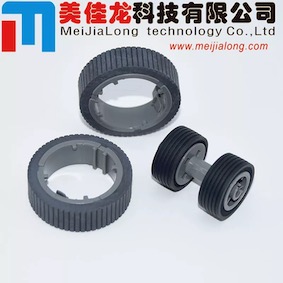 フェイラー Hitachi ZX 75-3 excavator filter kit - Jones of Nenagh