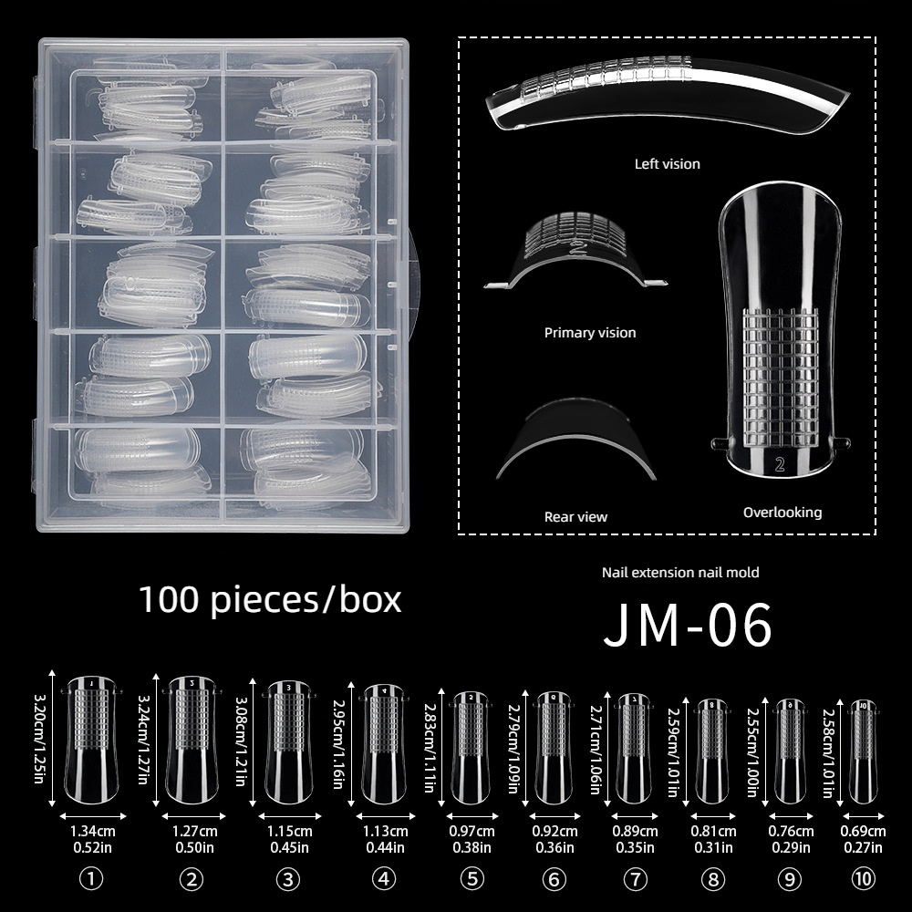 JM06