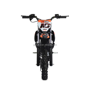 Mini Moto çapraz 48V Kids 60V Kids Motos yetişkin elektrikli kir bisiklet çocuklar için
