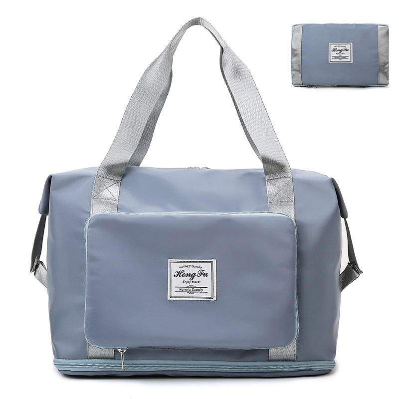 6 azul cielo