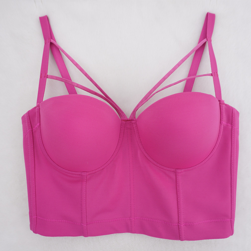 Fucsia