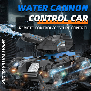 2.4G RC <strong>Car</strong> <strong>Remote</strong> <strong>Control</strong> Toys Drift <strong>Car</strong> Radio <strong>Control</strong> Toys for Kids with <strong>Remote</strong> <strong>Control</strong> <strong>Car</strong>