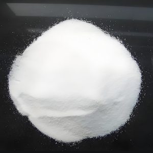 99.9% công nghiệp cấp nh4cl bột tinh thể trắng amoni clorua - Product Image 3