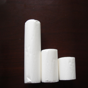 Kemik kurtarma kullanımı Pop bandaj YD621 tıbbi pamuk ortopedik dökme dolgu tıbbi polyester altında dökme pad - Product Image 4