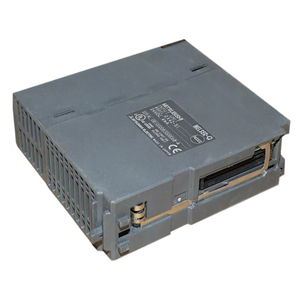 Módulo de la serie Q de MITSUBISHI, unidad de entrada PLC de 2, 1, 1, nuevo en stock, entrega rápida, 2, 2, 2, 2 - Product Image 3