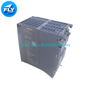 Brand <strong>New</strong> For Siemens SIMATIC S7-1500 CPU1516-3PN/DP 6ES7516-3AP03-0AB0 6ES7516-3AN01-0AB0 6ES7516-3AN02-0AB0 <strong>CPU</strong> Module - Product Image 3