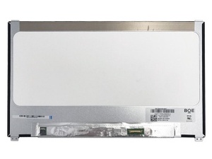 BOE Benutzer definierter 14-Zoll-TFT-<span class=keywords><strong>LCD</strong></span>-Bildschirm Echter NV140FHM-N47 monitor 1920*1080 Auflösung 300Nits WLED EDP 30-poliges <span class=keywords><strong>LCD</strong></span>-Anzeige modul