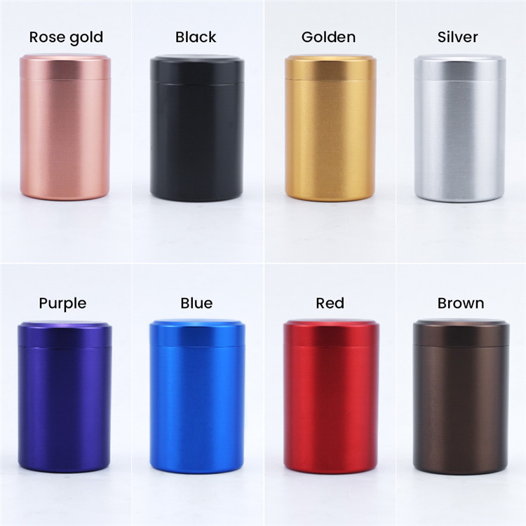 8สี