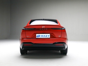 <strong>2025</strong> NIO ONVO L60 Affordable Mid Size SUV Electric New Energy Vehicle Cheap Used Cars From China Cheap Electric Car Vehicle - Product Image 5