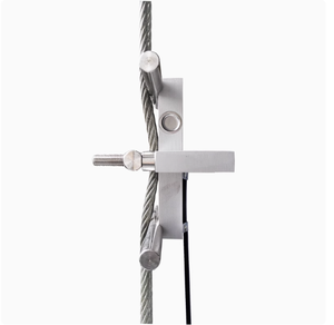 ANT Elevator <strong>Overload</strong> Device Weight Detection/wire Rope Installation/<strong>overload</strong> Alarm RH-A200 Side Pressure Weighing <strong>Sensor</strong> - Product Image 4
