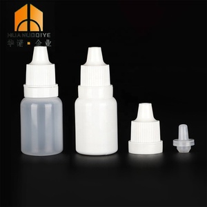 5ml 8ml 10ml 15ml <strong>Empty</strong> Pharma Grade Use for Eye Drop LDPE Plastic Squeezable <strong>Pe</strong> Liquid Eye <strong>Dropper</strong> <strong>Bottles</strong> - Product Image 6