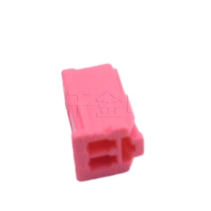Toptan JST XAP-02V-<span class=keywords><strong>1</strong></span>-P tel kurulu su geçirmez muhafaza 2P 3P 4P 6P 8P <span class=keywords><strong>12P</strong></span> bağlayıcı endüstriyel kontrol endüstrisi için