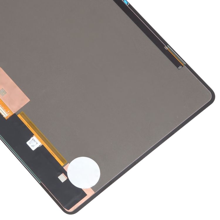 Original LCD Screen with Digitizer for Huawei Matebook E