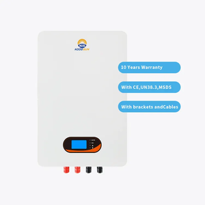 High Quality <strong>USA</strong> Discount Price Complete System <strong>Solar</strong> <strong>Power</strong> System Full Set Hybrid Energy Storage <strong>Solar</strong> System Panel for Home - Product Image 5