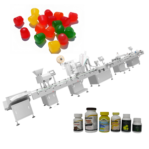 迷你数位机厂家厂家价格数位机 - Product Image 6