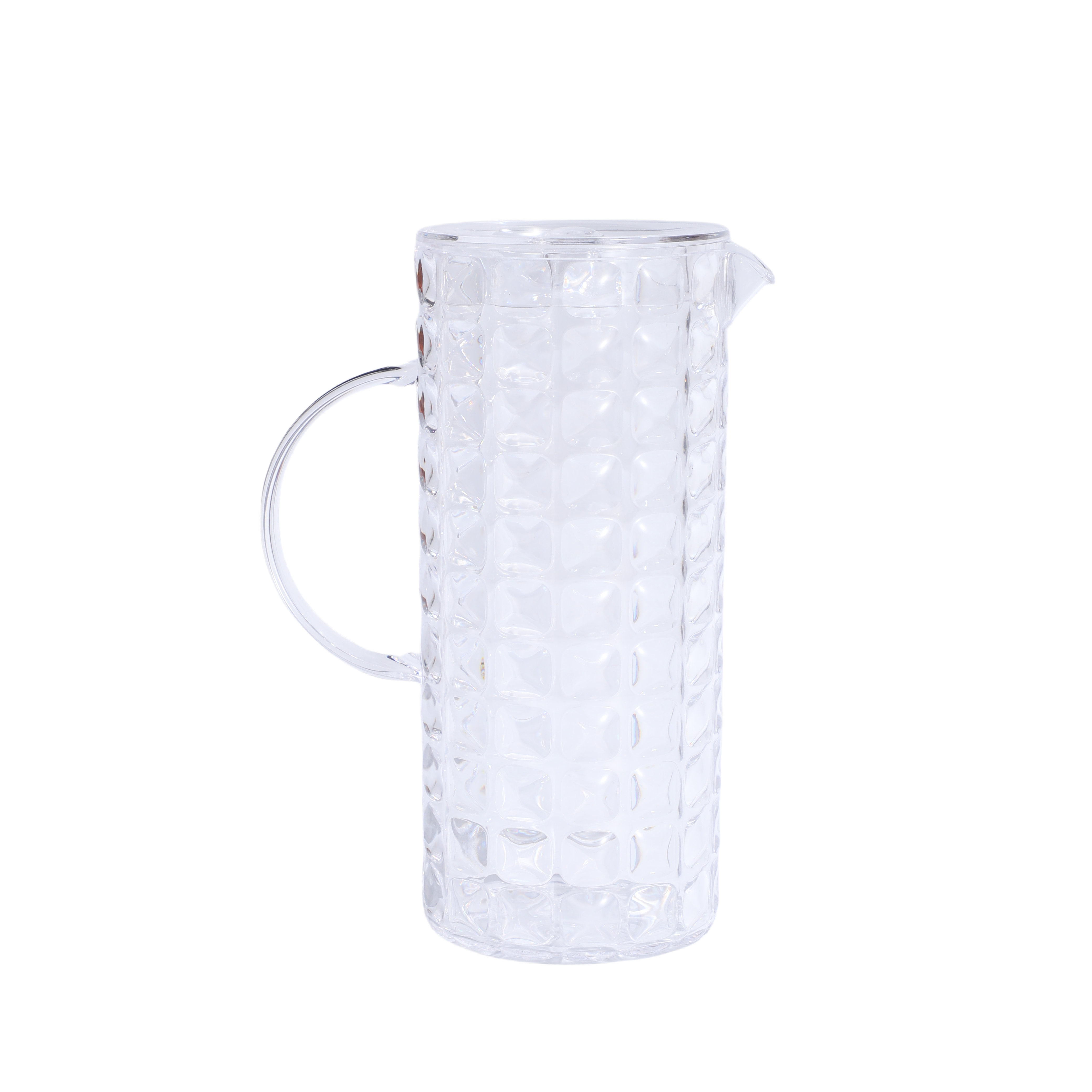 4063-2L-Acrylic-Transparent