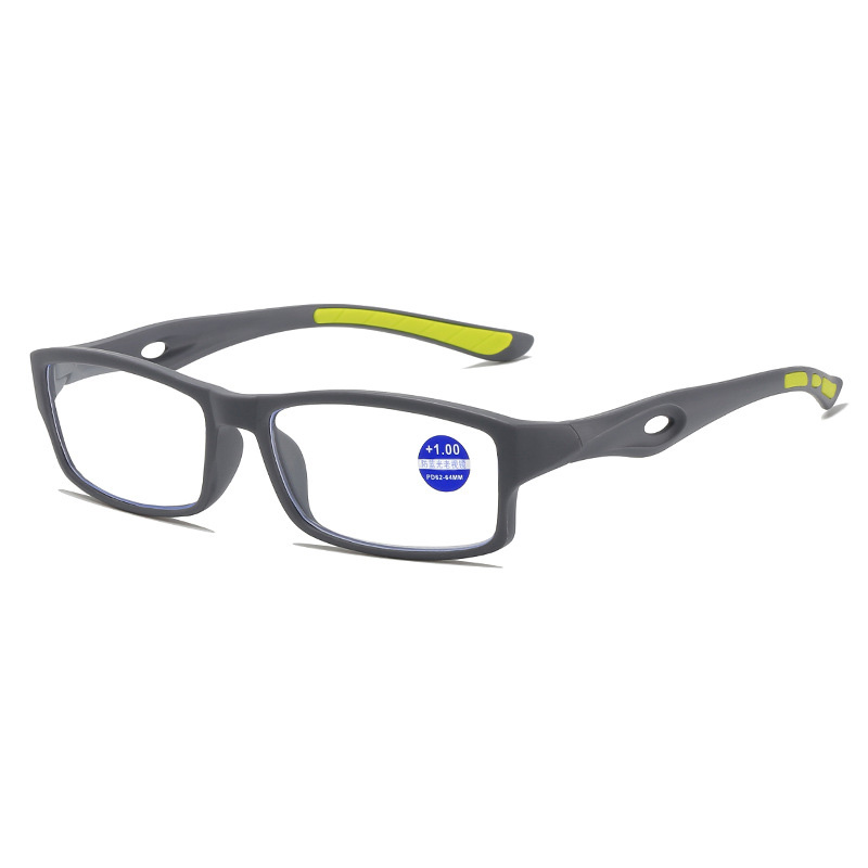 C3-Grey/bright yellow