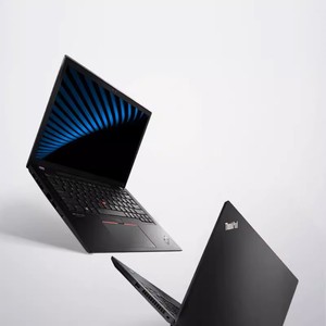 Gebraucht-Laptop Think-Pad X220 X230 X240 X250 i3 i5 2. 4. 5. Generation 4G 8G 128g 256g ssd Notebook - Product Image 3