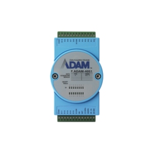 Precio de fábrica Entrada y salida (IO) 16 canales PLC Wifi Modbus RTU TCP Zigbee RS485 Ethernet Remote IO Module - Product Image 3