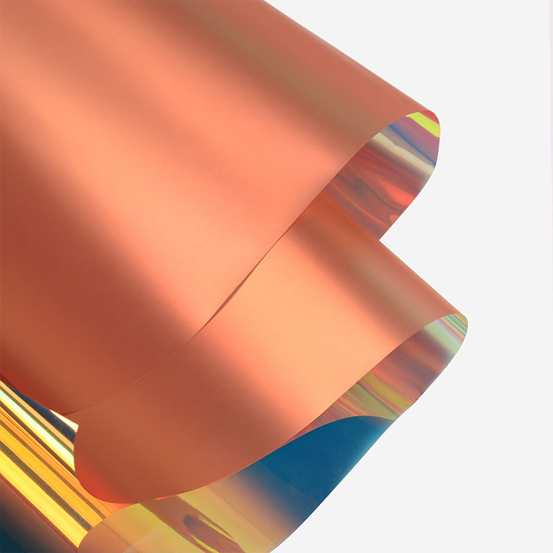 054 Orange peu profonde