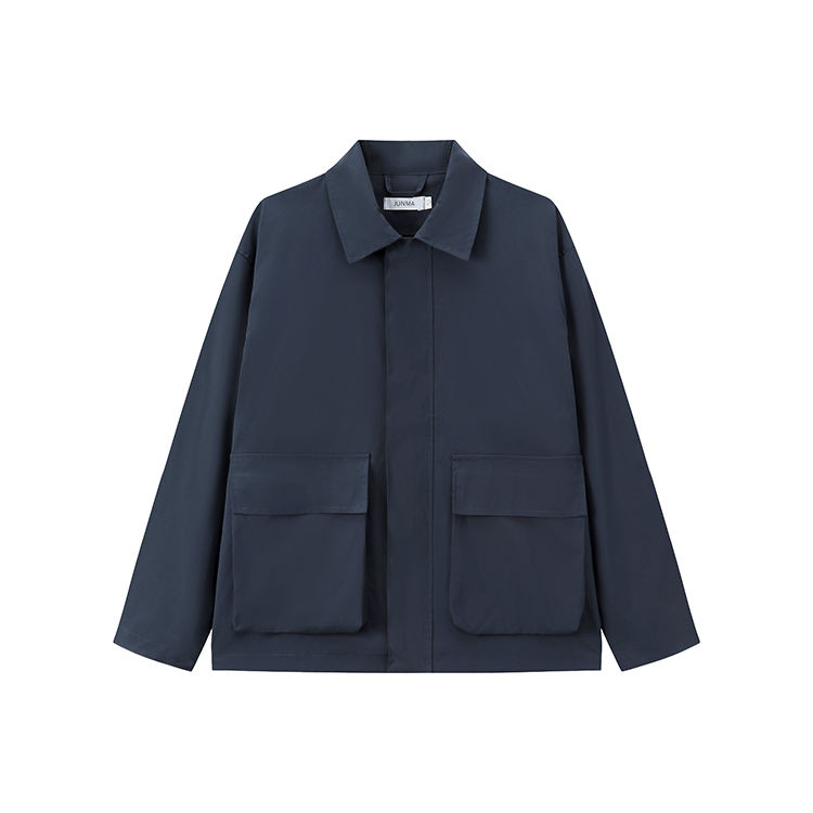 กองทัพเรือ