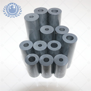 Right Price Tungsten Carbide <strong>Sandblasting</strong> <strong>Nozzles</strong> <strong>Sandblasting</strong> <strong>Wet</strong> <strong>Nozzle</strong> <strong>Wet</strong> <strong>Sandblasting</strong> <strong>Blasting</strong> <strong>Nozzle</strong>