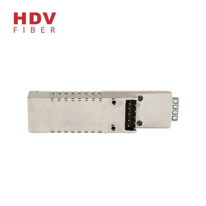 新製品ローンチ1GE MDI SC/UPCポートモジュール互換スイッチmediaconverterルーターネットワークカードXPON GPON EPON ONU - Product Image 4