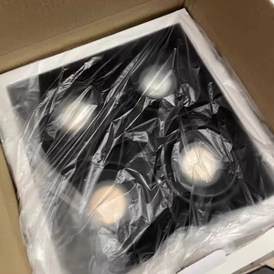 Dali Dt8 Smart Control 2700-6500K <strong>Dim</strong> to Warm <strong>Led</strong> Ceiling Light <strong>Led</strong> Downlight Recessed Cob <strong>Led</strong> Downlight Cob Lighting Down Light - Product Image 4