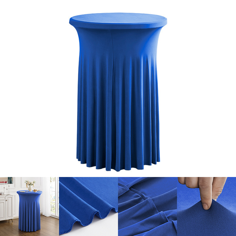 Bleu royal