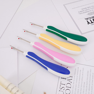 Небольшой нескользящий набор для шитья - Product Image 1