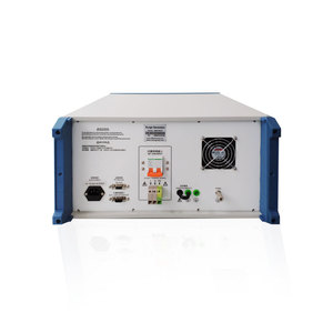 เครื่องทดสอบไฟกระชากแรงดันสูง-IEC 61000-4-5 6kv 10kv 12kv 20kv - Product Image 3