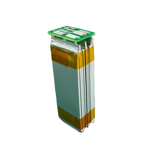 启动电池3s 11.1v Lipo 2200 Mah电池 - Product Image 1