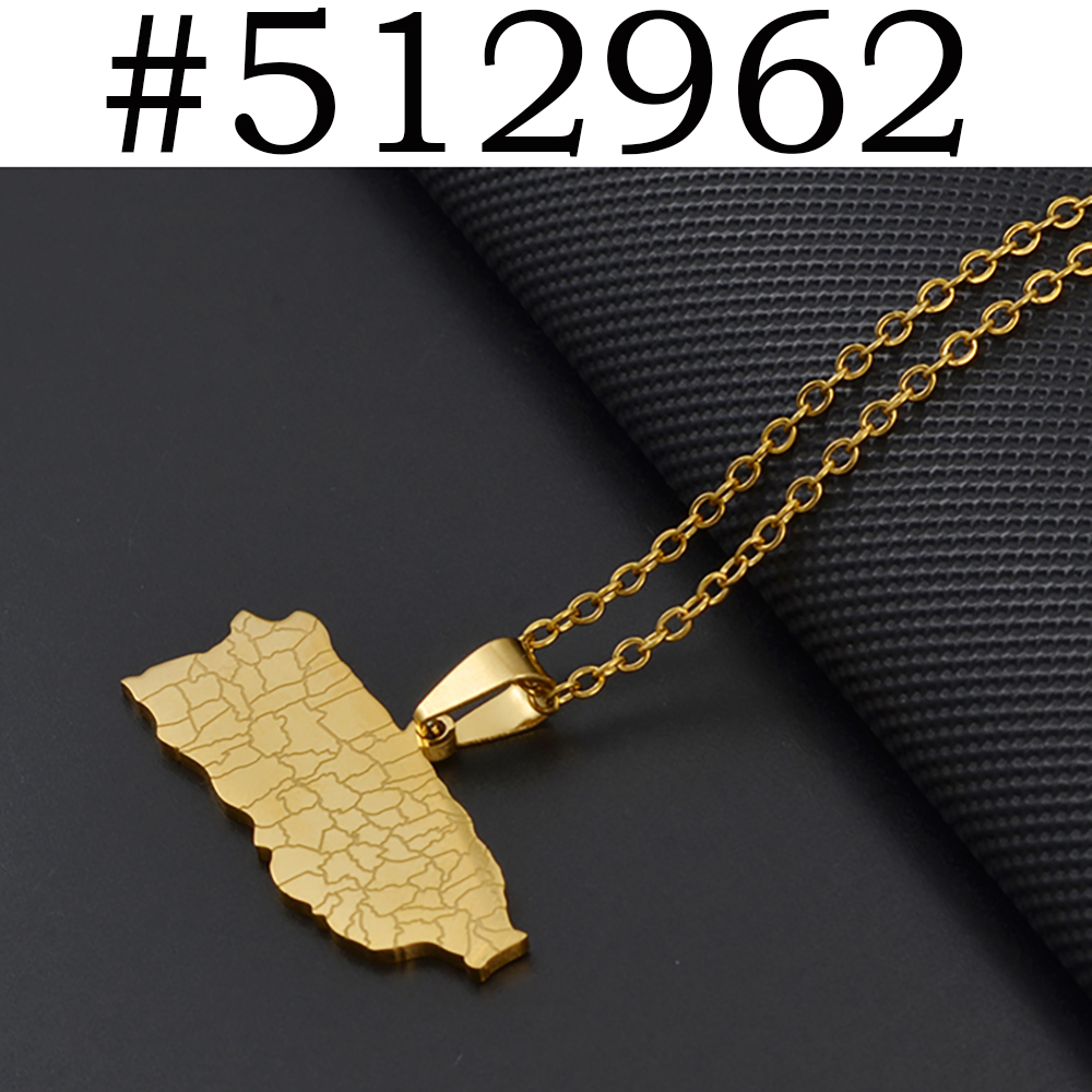 Design-1C58-Gold