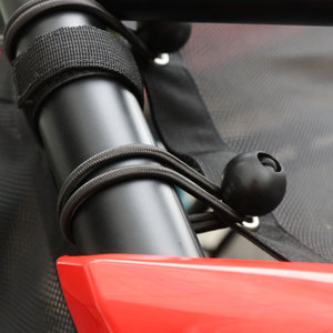 UTV Front Rear Window <span class=keywords><strong>Sunshade</strong></span> Shield <span class=keywords><strong>Mesh</strong></span> Cover Net Door Scratch Prevention Protection Accessories für Polaris RZR 15-18 Parts