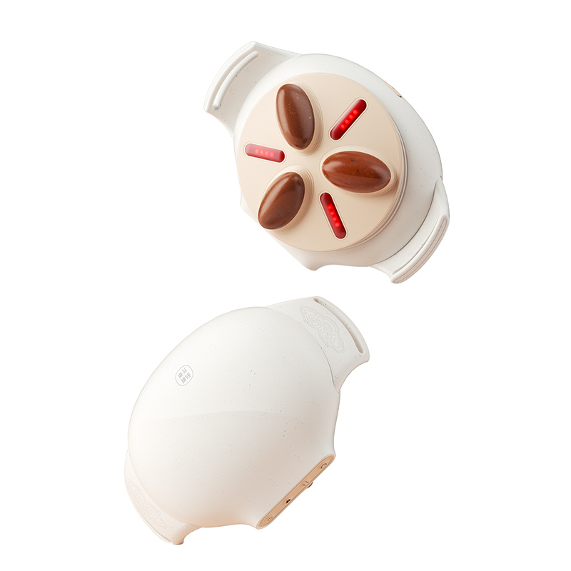 หินนวดหน้าท้องมืออาชีพ