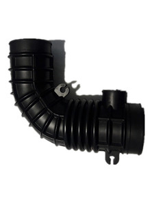 OEM Auto Parts Cooling System Air Intake Hose 5Z0129684A Good Quality Long-Working-Life New Car Accessories